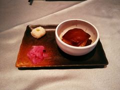 东坡肉-许仙楼餐厅