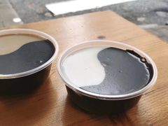 -芝麻糊世家(西华店)