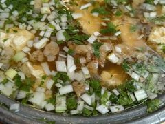 -苹果树下艺术餐厅(通州店)