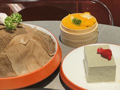 -生活如沸·顺德水牛奶火锅(大学路店)