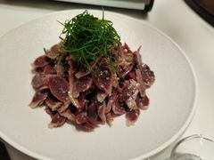 -巴盟人家·礼宴(九原店)