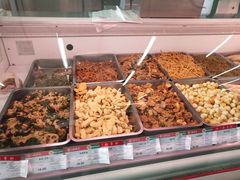 -北京稻香村(看丹桥店)