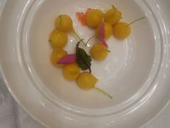 -世纪缘湖滨花园酒店·湖景轩中餐厅(太阳宫店)