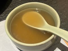 -盡膳口福跷脚牛肉火锅(国贸商城店)