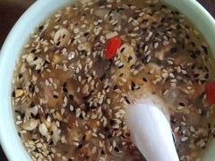 -邢家锅贴老店·非遗·开封菜(金明广场店)