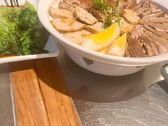 -潮界(凯德晶萃店)