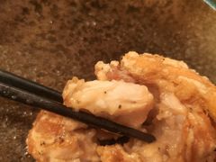 -吉屋居酒屋(群力店)