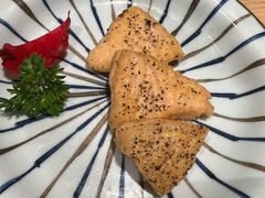 -枝魯枝魯自助料理