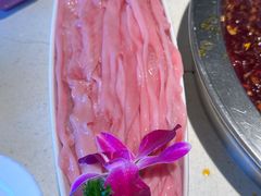 -之了火锅(公园街店)