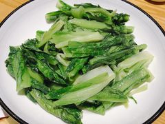 -樊城区沛公餐饮店(挑食拉美步行街店)