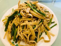 -福寿斋·老北京铜锅涮肉·烤鸭(顺义总店)
