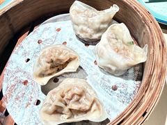 -荣小馆(杭州大厦店)
