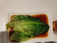 -廣順興(六里桥店)