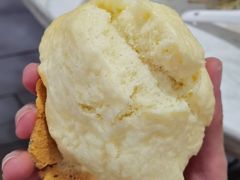 -木火柴大铁锅