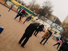 -四厂烩面(棉纺路店)