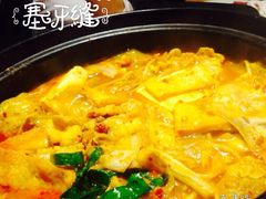 -万佳广场(台东店)