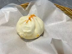 -石家包子(大学习巷店)