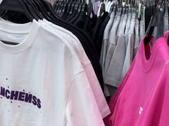 -BIGOFFS 超级折扣(仁恒伊势丹店)