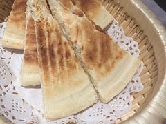 -有位虾匠·香辣蟹·小龙虾(李村店)