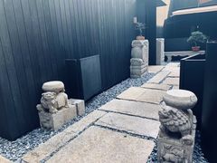 -觀芷隐轩