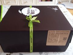 -派悦坊·甜品·蛋糕(日坛店)