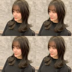 -AD HAIR 