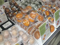 -三越百货(三越银座店)