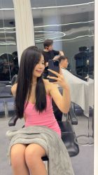 点击看大图 -DL HOPE造型