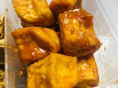 -娘心豆品(方庄店)