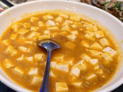 -新白鹿餐厅(百联中环店)