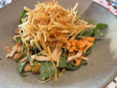 -TOMATITO(无限极荟店)