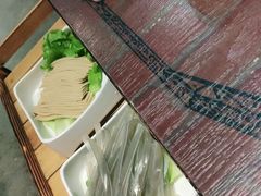 -龙虾风暴(松江店)