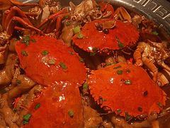 -胖哥俩肉蟹煲(福州仓山爱琴海店)