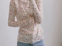 -I HOLIC艾豪丽披萨(KKone店)