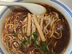 -东园小馆·早茶·淮扬小炒(印象汇店)