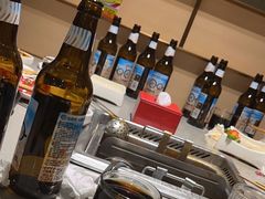 -海底捞火锅(金光华店)