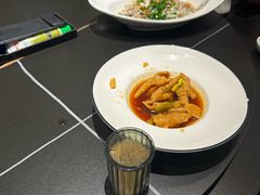 -浙C老邻舍(西城海错店)