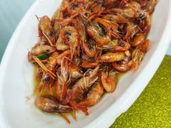 -状元楼(金溪路店)