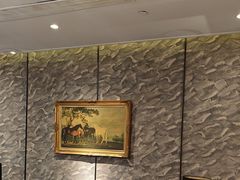 -苏浙汇(肇嘉浜路总店)