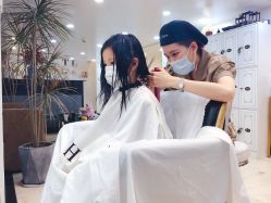 -AD HAIR 