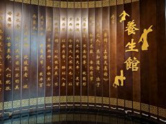 -广东中医药博物馆