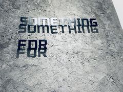 -Something For(中洲湾店)