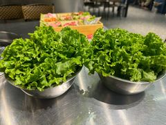 -英雄故事地摊烤肉(马驹桥店)