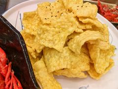-龙虾奇迹(大华三路店)