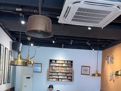 -卤儿道道(龙游路店)