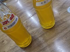 -回坊马二饺子馆