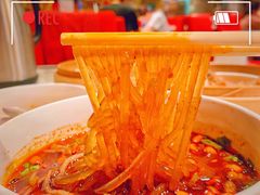 -金鼎轩(亚运村店)