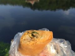 -潮镇老尾牛杂(环城西路店)