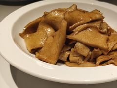 -绿茶餐厅(淮安吾悦广场店)