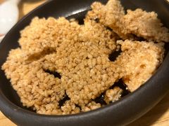 -十二舍·湯物素煮(江泰潤政店)